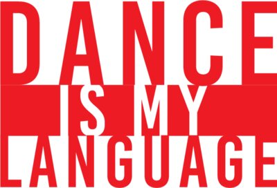 DanceLanguage