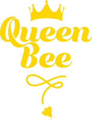 QueenBee