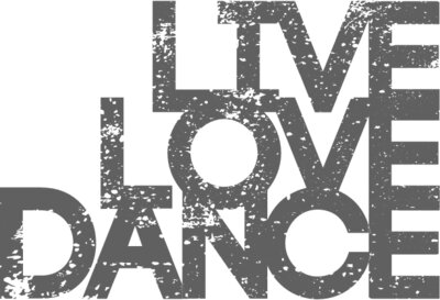 LiveLoveDance