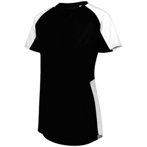 Ladies Cutter Jersey