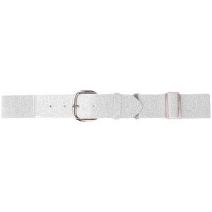 Elastic Baseball Belt