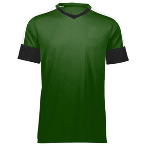 Youth Wembley Soccer Jersey