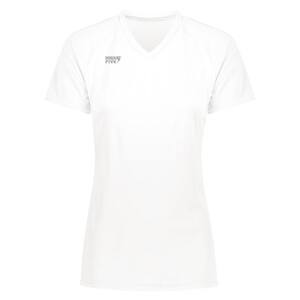Ladies Color Cross Jersey