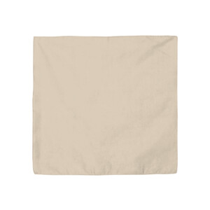Cotton Bandana