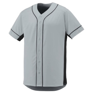 Youth Slugger Jersey