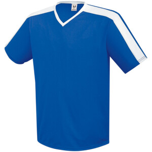 Youth Genesis Soccer Jersey