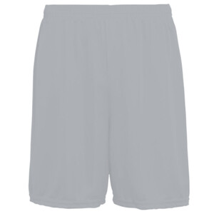 Youth Octane Shorts