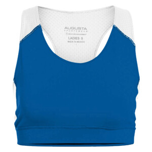 Ladies All Sport Sports Bra