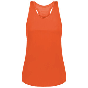 Ladies Sojourner Tank