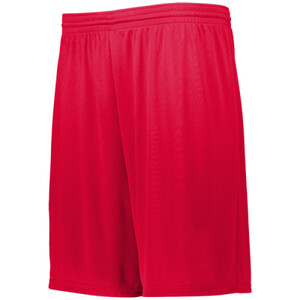 Attain Wicking Shorts