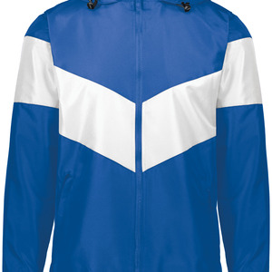 Potomac Jacket