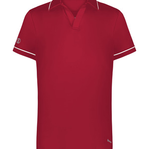 Ladies Coolcore(r) Performance Polo