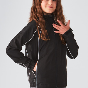 Youth Lightweight Classic Comp Jacket