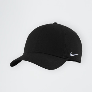 Nike Heritage 86 Cap