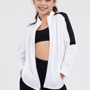 Youth Rhythm Jacket