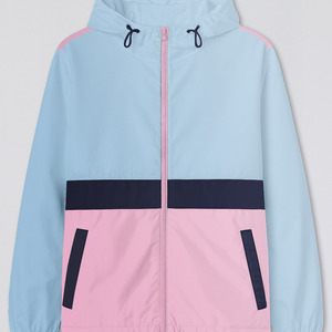 SLX Youth & Adult Challenger Windbreaker