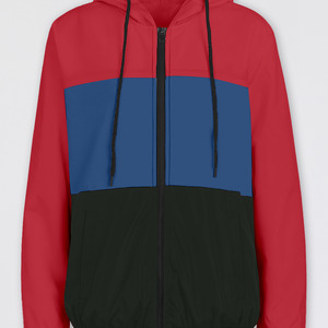 SLX Youth & Adult Choice Windbreaker