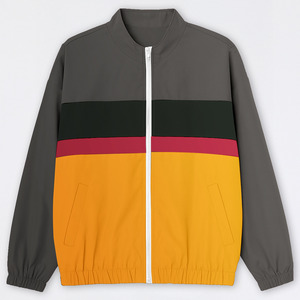 SLX Youth & Adult Kaos Windbreaker