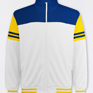 SLX Youth & Adult Nexus Windbreaker