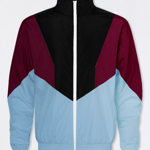 SLX Youth & Adult Renegade Windbreaker