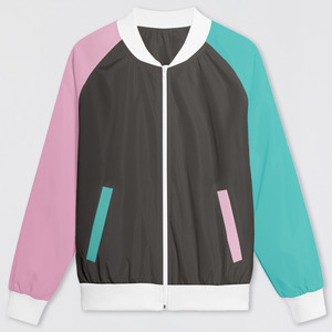 SLX Youth & Adult Starstruck Windbreaker