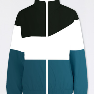 SLX Youth & Adult Star Power Windbreaker
