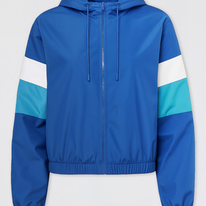SLX Youth & Adult Velocity Windbreaker