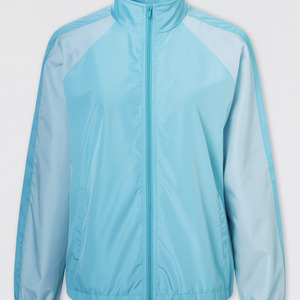 SLX Youth & Adult Thrive Windbreaker