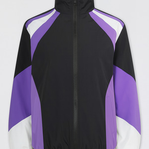 SLX Youth & Adult Dream Team Windbreaker