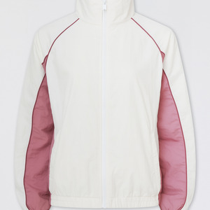 SLX Youth & Adult Sutton Windbreaker