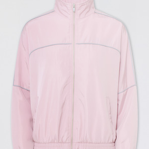 SLX Youth & Adult Groove Windbreaker