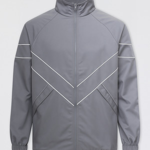 SLX Youth & Adult Reaction Windbreaker