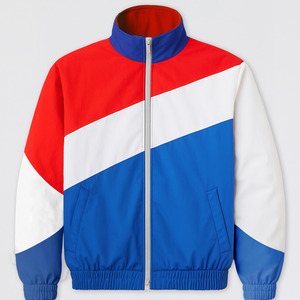 SLX Youth & Adult Windward Windbreaker