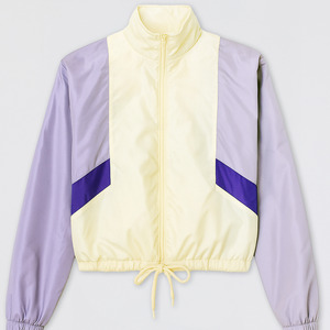 SLX Youth & Adult Inferno Windbreaker