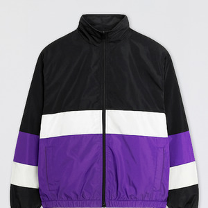 SLX Youth & Adult Motion Windbreaker