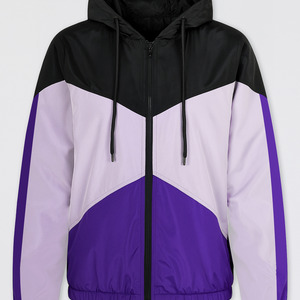 SLX Youth & Adult Limitless Windbreaker