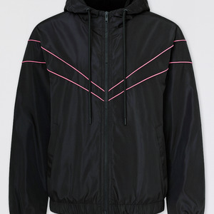 SLX Youth & Adult Infinity Windbreaker