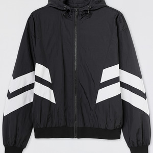 SLX Youth & Adult Dynamic Windbreaker