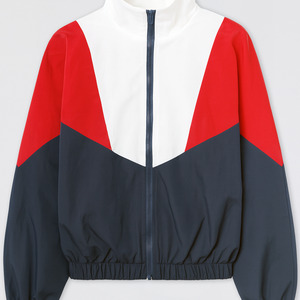 SLX Youth & Adult American Windbreaker