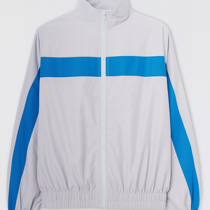 SLX Youth & Adult Axis Windbreaker