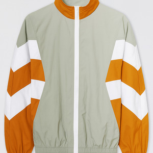 SLX Youth & Adult Victor Windbreaker