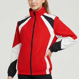 Youth & Adult Reflash Windbreaker