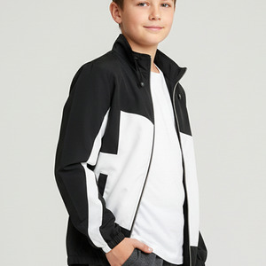 SLX Youth & Adult Devide Windbreaker