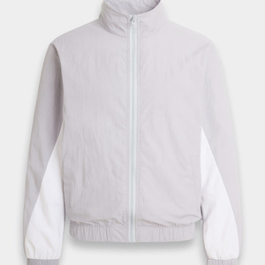 SLX Youth & Adult Spectra Windbreaker
