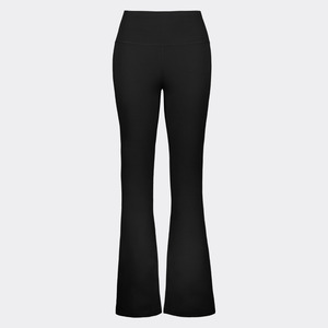Copy of Girls Flex Flare Legging