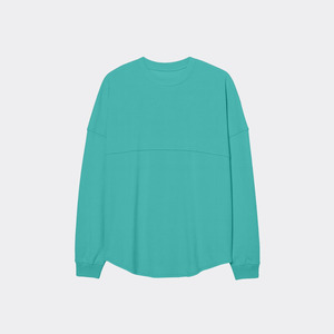 Studio Essentials Girls Spirit Jersey