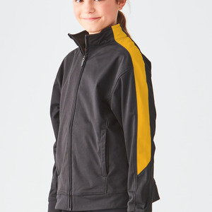 Youth Unisex Medalist Jacket 2.0