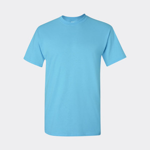 Gildan Adult Unisex Heavy Cotton T-Shirt