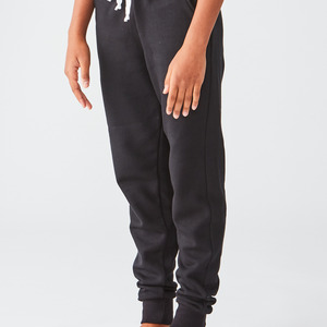 Studio Essentials Ladies Jogger