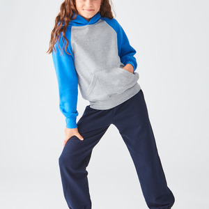 Youth Unisex Sweatpants